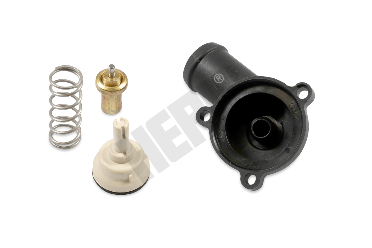 HEPU TM1166 Thermostat,...